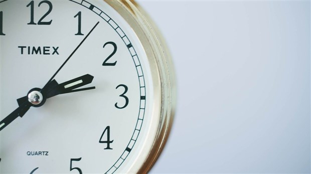 CNESST : Un travailleur se blesse toutes les 6 minutes