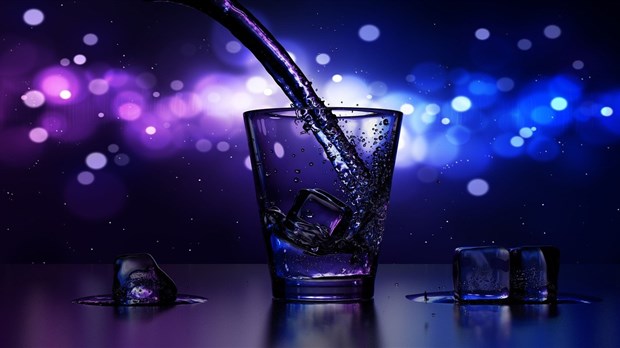 Une heure additionnelle pour vendre ou servir des boissons alcooliques