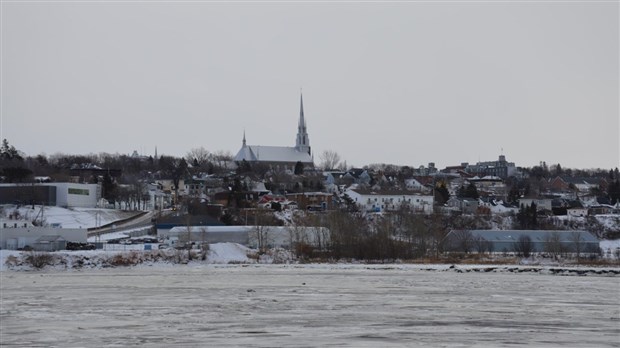 Le cout de la vie sur le territoire de la MRC de Rivière-du-Loup se démarque favorablement