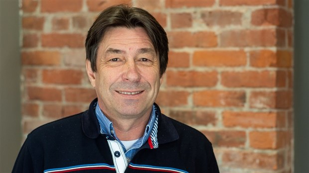 L’importance de créer une culture de l’innovation