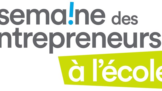 Plus de 1 000 participants à la Semaine des entrepreneurs au Bas-Saint-Laurent