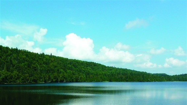 Saint-Mathieu-de-Rioux accueillera un triathlon cet été