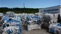 Matières recyclables : une économie de plus de 1,5 million de dollars pour les citoyens des Basques 