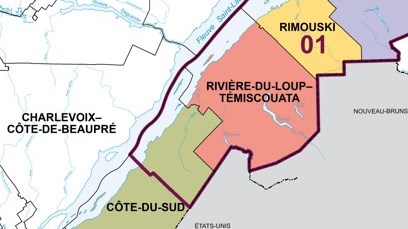 https://www.infodimanche.com/upload/www.infodimanche.com/evenements/2019/11/377423/temiscouata-riviere-du-loup-circonscription-les-basques-132194520540718438.png