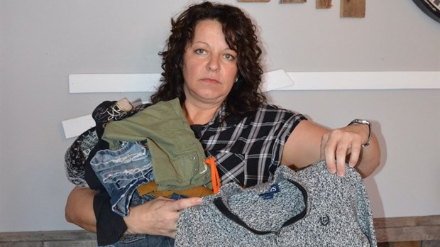 Une ex-employée accuse Acti-Familles de gaspillage