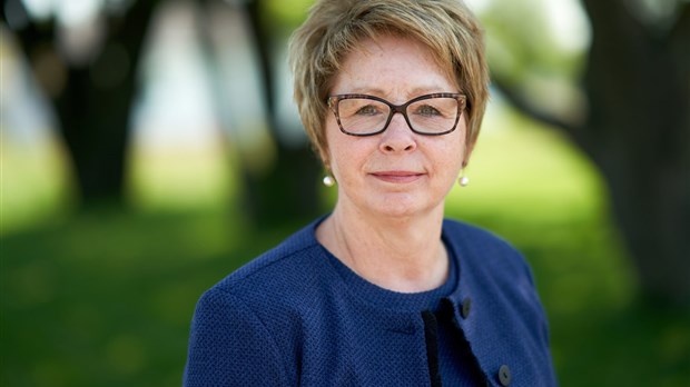 La Ville de Pohénégamook adopte un budget responsable