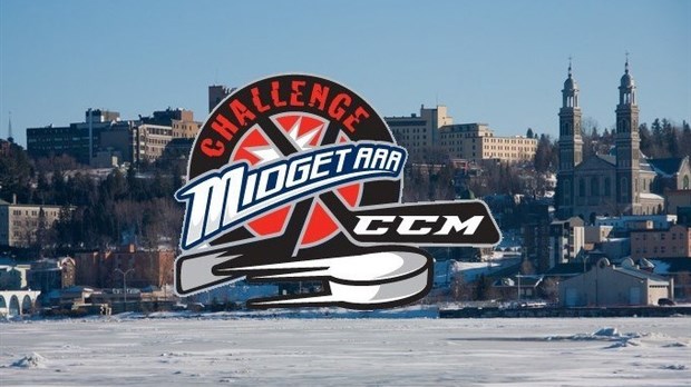 Les Albatros en finale du Challenge CCM 