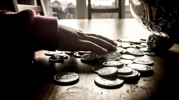 L’Allocation famille sera bonifiée dès janvier 2020