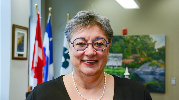Une année chargée et des projets majeurs pour 2020 à Rivière-du-Loup