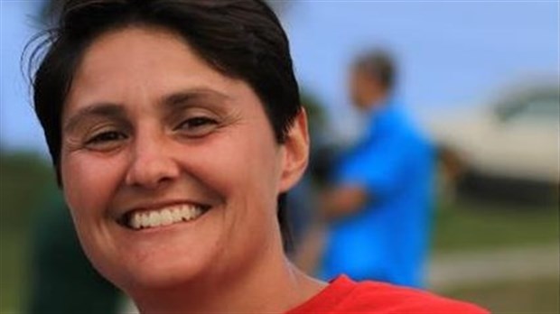 Départ de la directrice des loisirs à Témiscouata-sur-le-Lac 