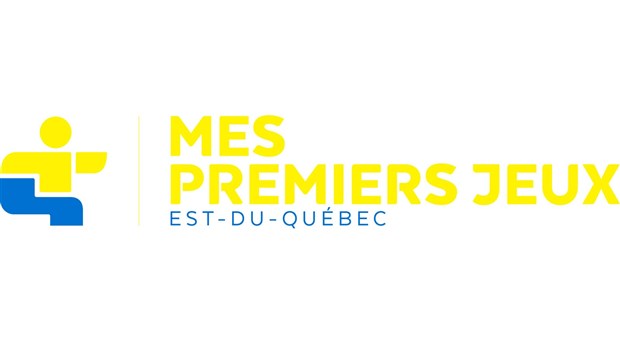 L’URLS du Bas-Saint-Laurent lance le site web Mes premiers Jeux