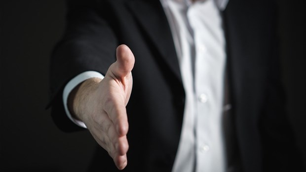 Panel «Employeur conciliant» sur la conciliation études-travail