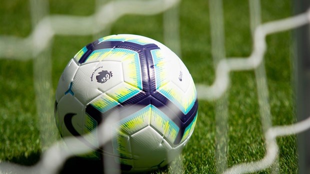 Calendrier d’initiations sportives pour les jeunes durant la relâche 