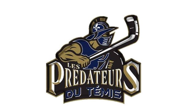Du positif malgré l'élimination pour les Prédateurs 