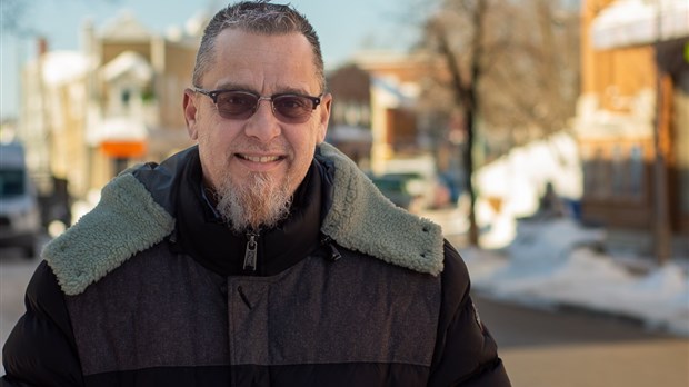 Des rencontres pour anciens combattants à Rivière-du-Loup 
