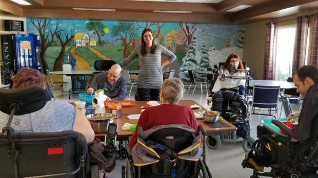 Auberge la Clé des Champs : une œuvre essentielle