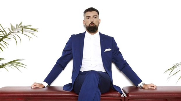 Un premier «Show-Frette» à Trois-Pistoles