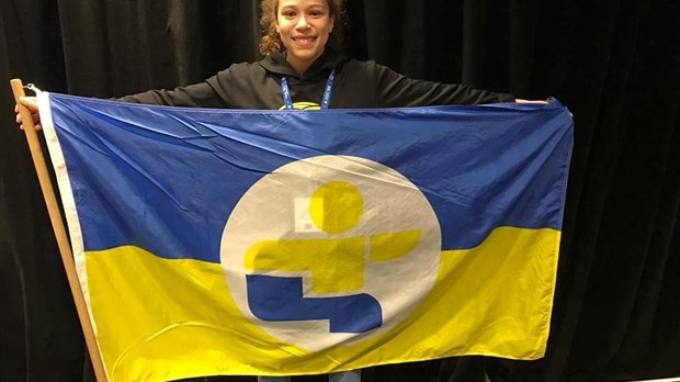 Jeux du Québec : l’Est-du-Québec termine au 15e rang