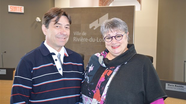 Les entreprises invitées à s’inscrire au registre des fournisseurs de la Ville de Rivière-du-Loup