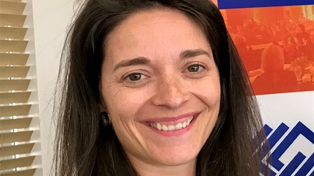 Budget fédéral : des initiatives intéressantes pour une économie en transformation