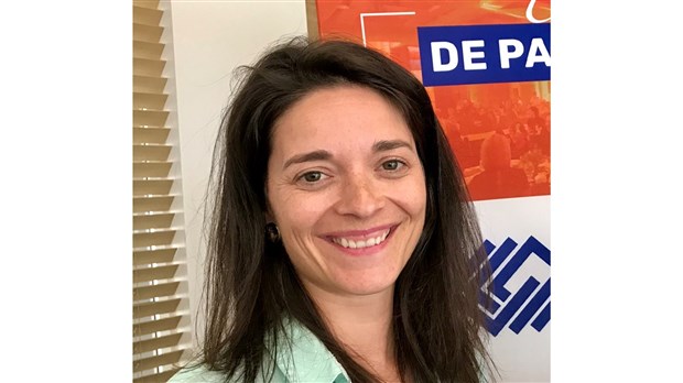 La Chambre de commerce de la MRC de Rivière-du-Loup voit d’un bon oeil le budget provincial