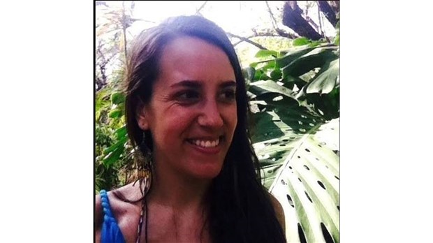 Disparition à Rimouski : la jeune femme est retrouvée