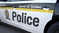 Un homme blessé gravement dans un accident de motoneige à Saint-Médard