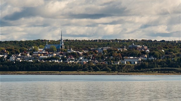 Classement des villes entrepreneuriales: Rivière-du-Loup glisse au 5e rang