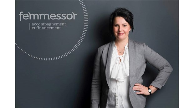 Dévoilement de la programmation de Femmessor pour la région du Bas-Saint-Laurent