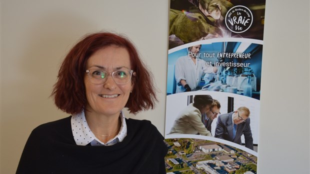 Le recrutement de travailleurs, le premier enjeu pour plusieurs entreprises