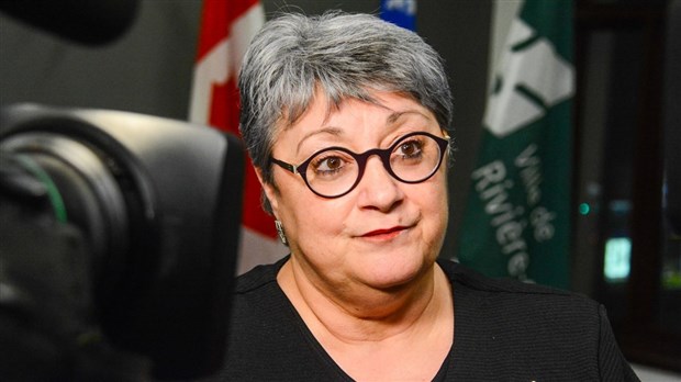 La Ville de Rivière-du-Loup se donne une marge de manœuvre avec des surplus de 2,3 M$
