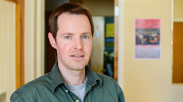 Du répit pour alléger le quotidien des proches aidants