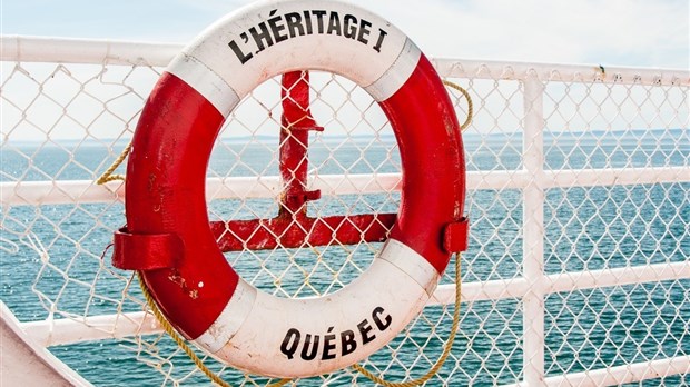 L’Héritage 1 lance sa saison ce samedi 