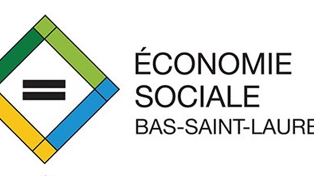Un Fonds régional d’investissement en économie sociale