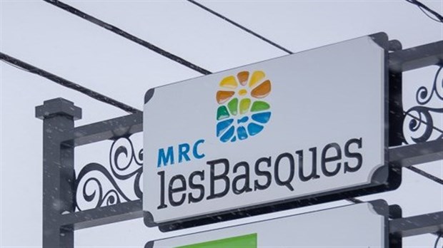 Concours «Coups de cœur» de la MRC des Basques
