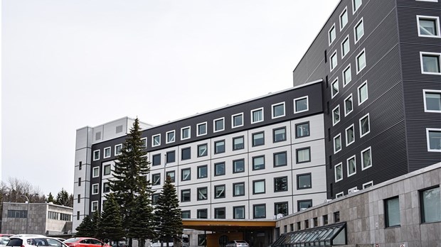 Le CISSS du Bas-Saint-Laurent adopte un budget en équilibre pour 2019-2020