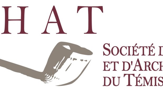 Une fusion réussie entre la Société d'histoire et le Musée du TémiscouataUne fusion réussie entre la Société d'histoire et le Musée du Témiscouata