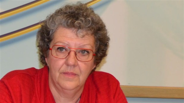 Deux nouveaux services de garde en milieu scolaire à Saint-Bruno et Sainte-Hélène