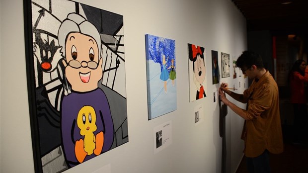 Deux sorties culturelles gratuites par année pour chaque élève dès la rentrée 2019