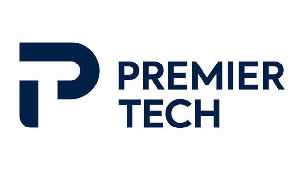 Une nouvelle image de marque pour Premier Tech