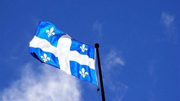 Ouverts ou fermés durant la fête nationale et la fête du Canada?