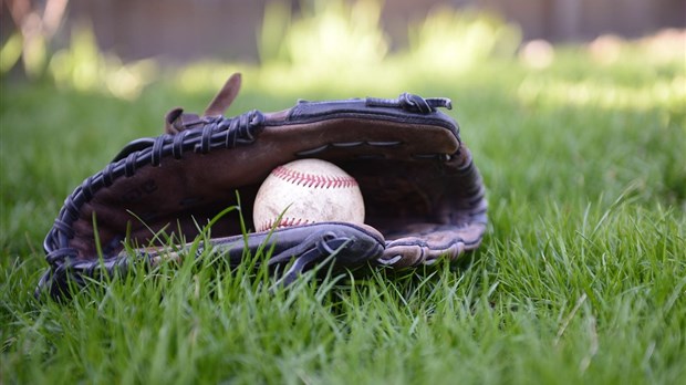 Les Braves Batitech du Témiscouata l’emportent sur Matane