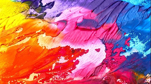 Le Symposium De Peinture De Kamouraska Souligne Ses 26 Ans Infodimanche Com Le Symposium De Peinture De Kamouraska Souligne Ses 26 Ans Infodimanche Com