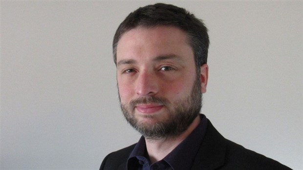 Rêver de couronner le roi ou la reine du Québec 