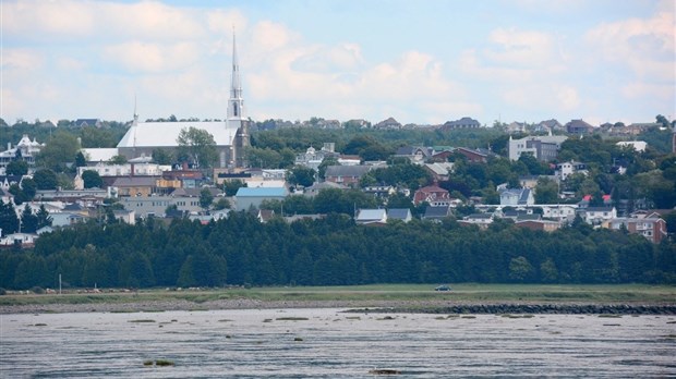 Rivière-du-Loup accueillera le 8e Rendez-vous Acadie-Québec en 2020 