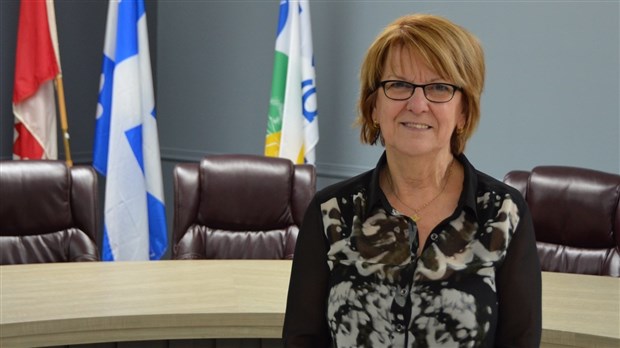 La Municipalité de Cacouna reçoit une réprimande du ministère des Affaires municipales