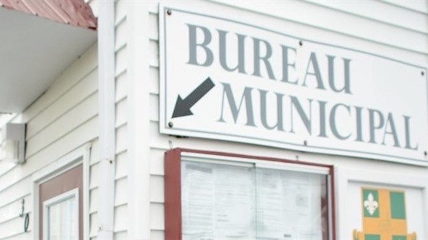 Saint-Simon-de-Rimouski choisit son nouveau maire