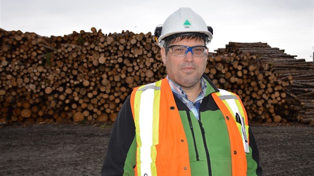 Litige commercial sur le bois d’œuvre : une victoire sans un véritable gain 