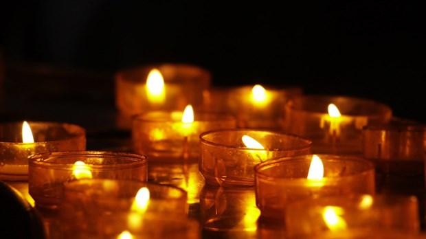 Plus de 25 organisations réclament une stratégie nationale en prévention du suicide