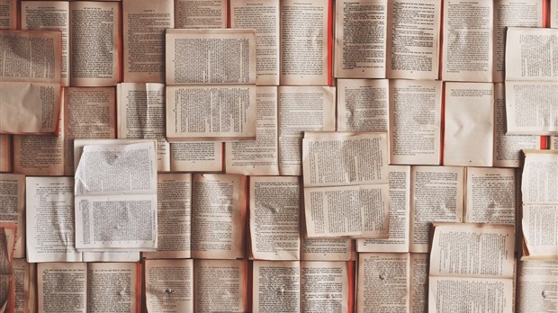 Une programmation remplie à la bibliothèque Au fil des pages de Témiscouata-sur-le-Lac